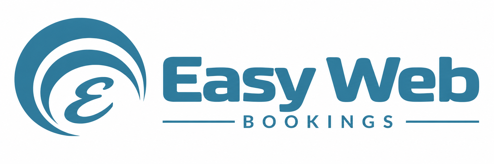 Easy Web Bookings